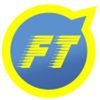 Fasttrack Taxi App