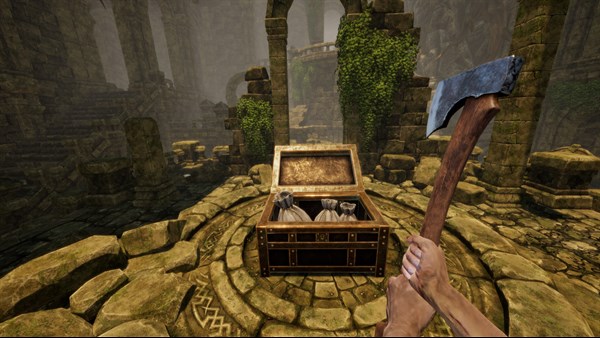 Island Survival: Craft, Build, Grow — 13