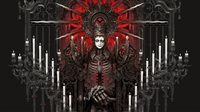 Crisol: Theater of Idols
