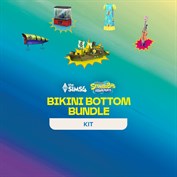 aucune légende disponible