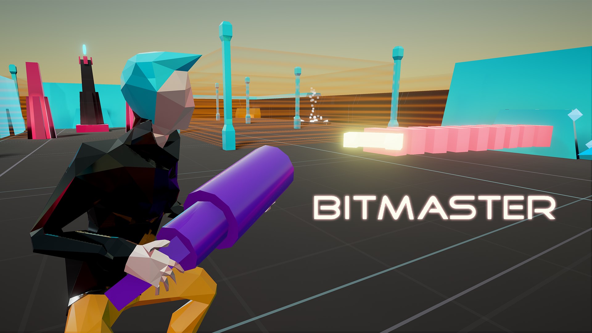 BitMaster screenshot thumbnail video