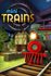 Mini Trains