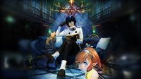 Metaphor: ReFantazio édition numérique 35e anniversaire d'Atlus