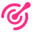 Viva Connections implementation: setup and adoption icon