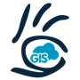 GIS Cloud PowerPlus icon