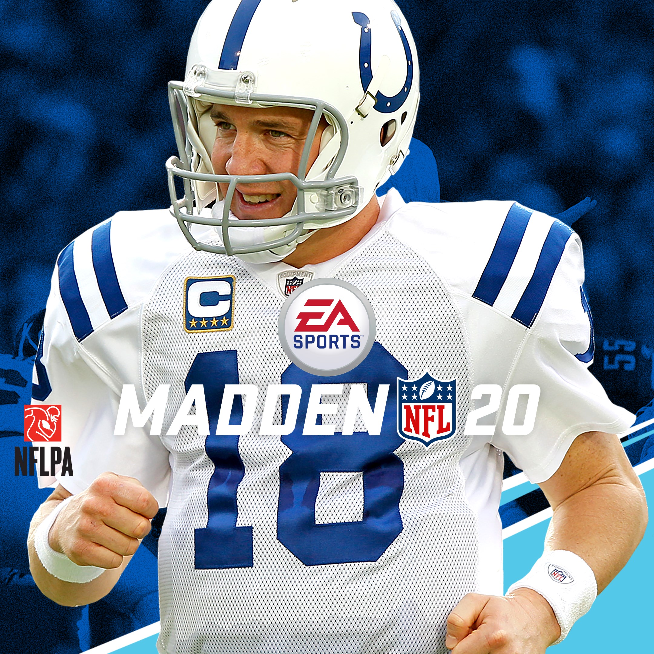 madden 20 xbox store