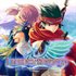Legend of the Tetrarchs