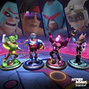 no caption available