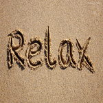 Relaxing-Sounds