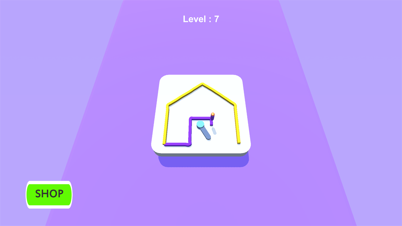 #4. Draw Pen Around (Windows) Podle: Jessica Scherman