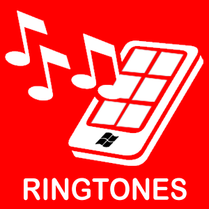 Ringtones