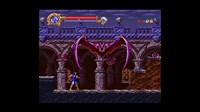 screenshot8