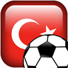 Turkey Football Logo Quiz