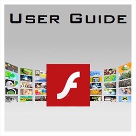 Guide to flash