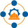 Hydra iT - Engineering and Project Management icon