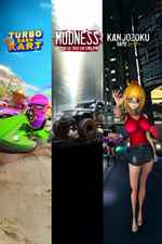 Poster de 9P8JZM047TNZ