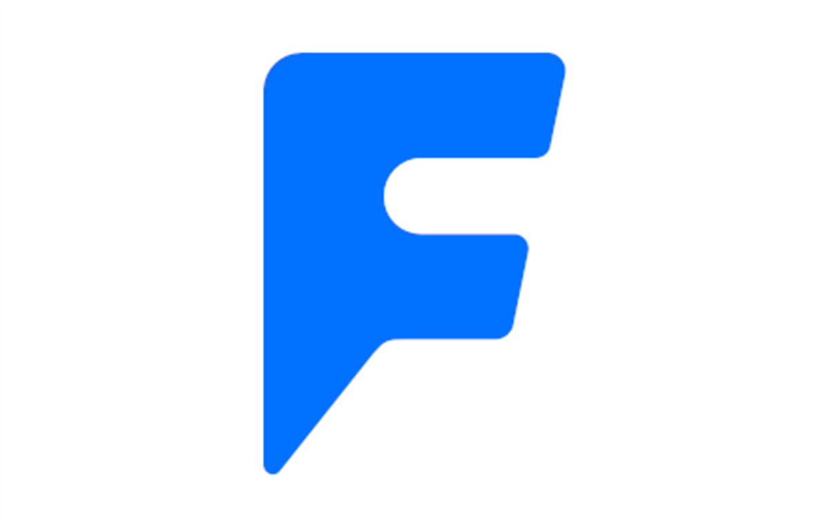 FlashPlayer - SWF to HTML