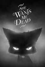 Poster de 9NMNRV9GWFWP