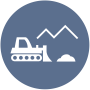SiteView icon
