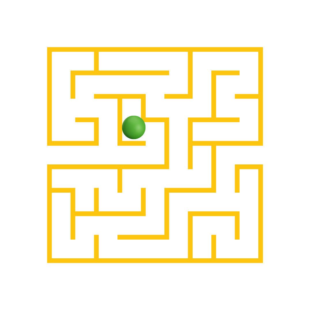 134d045c-a391-2b18-65b6-796de2be1df9