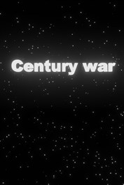 Century war