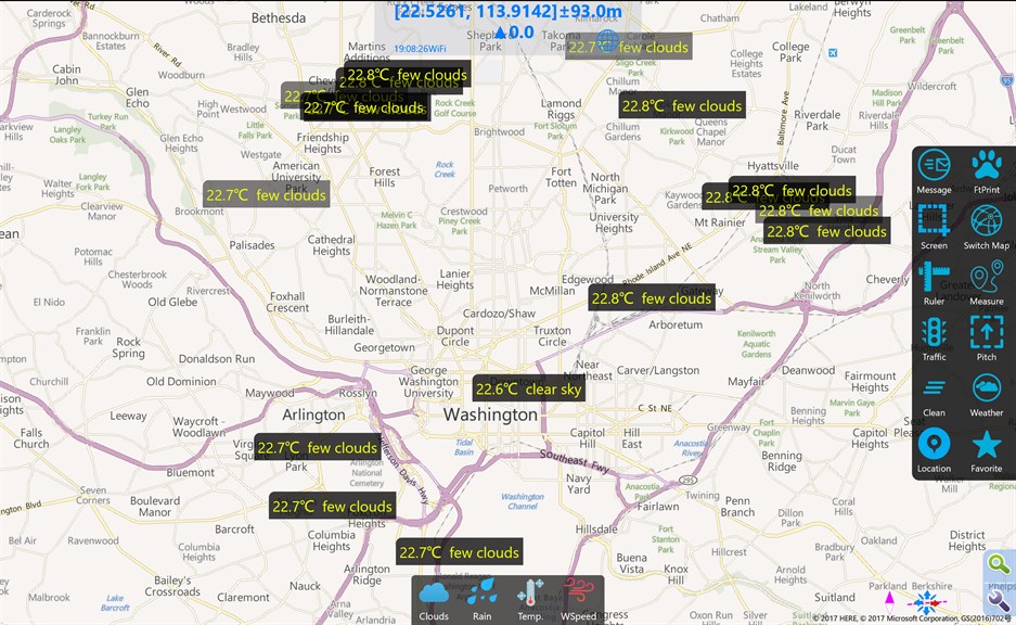 GPS Map+_2