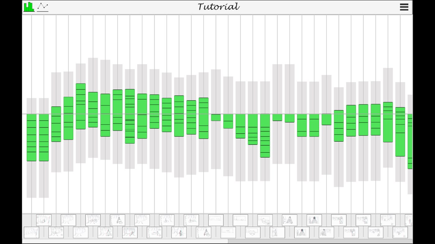 #4. Storeoboard (Windows) 来自: Brucan Technologies