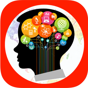 Get World General Knowledge Microsoft Store