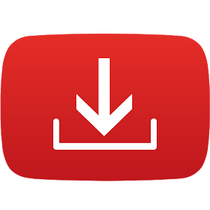 Youtube Download