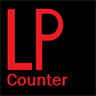 LPCounter