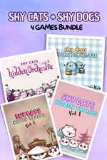 Poster de 9NZ08PJ3N3XV