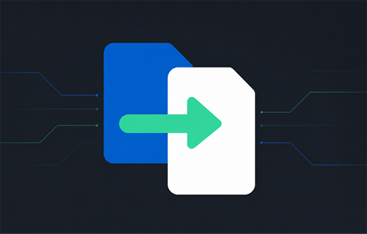 App Release Assistant