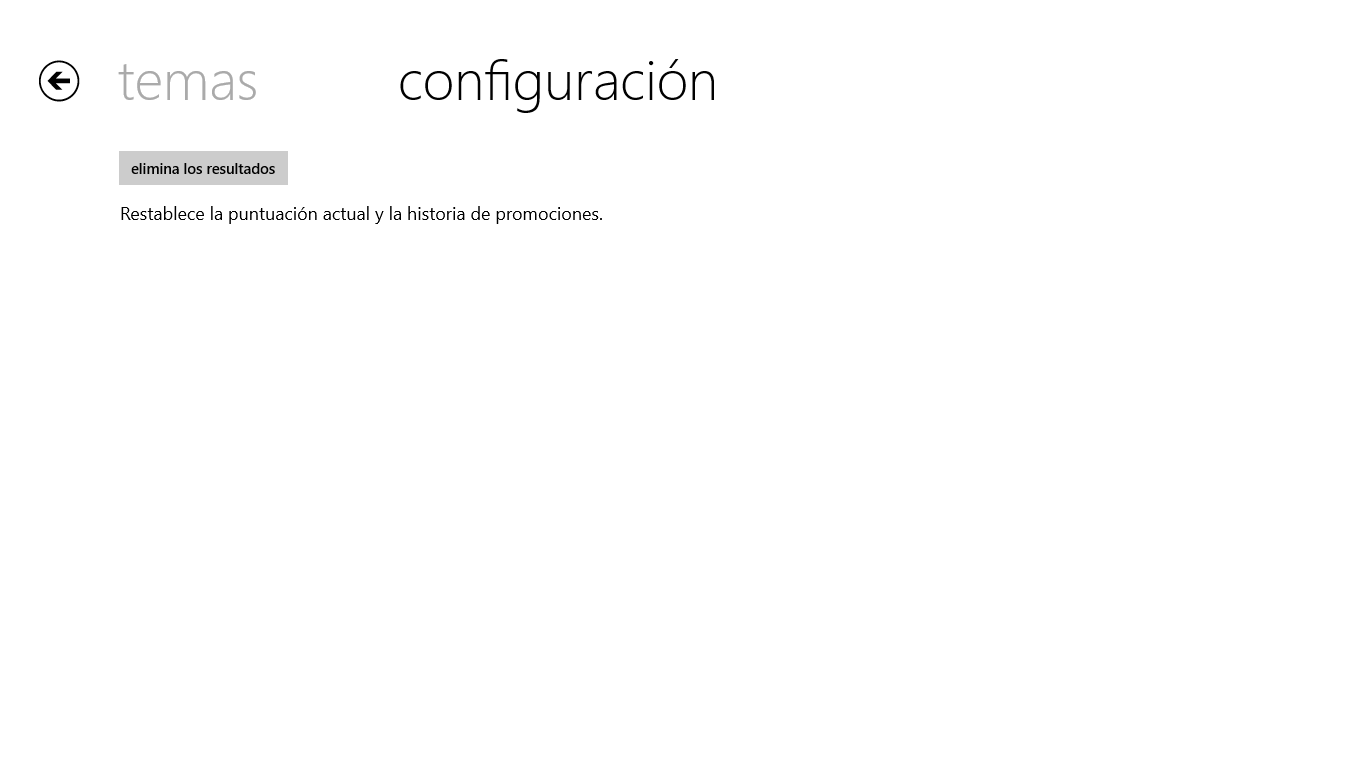 Capture 8 Quiz patente windows