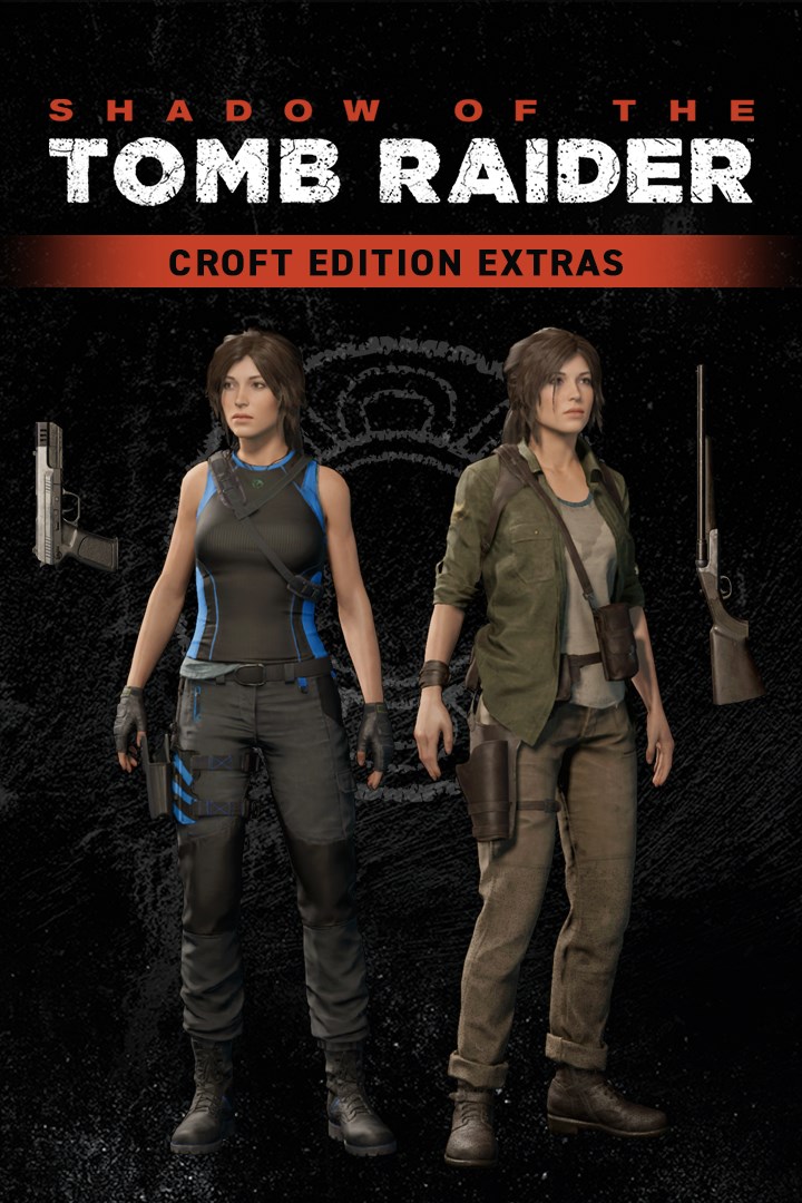 137bc20d-a33b-ac0d-1eff-b7d1c6cf76a4