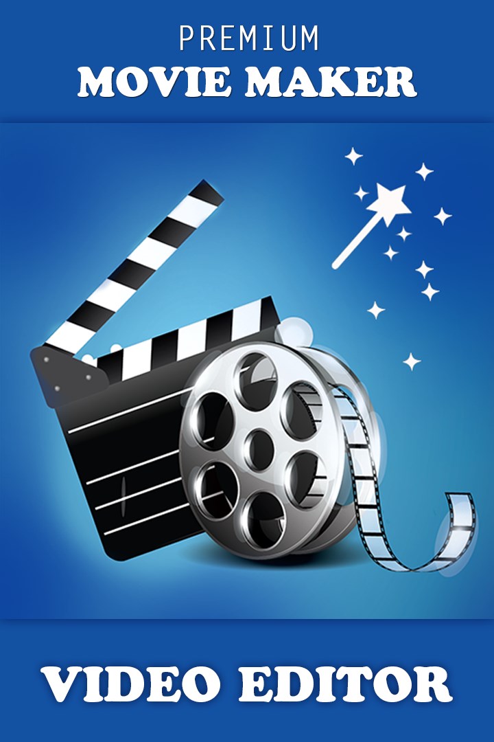 best free movie editing software for pc