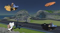 Brainrot Kart
