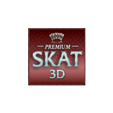 Skat 3D Premium