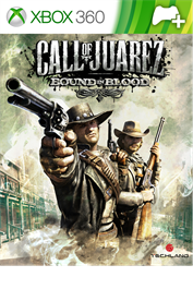 Old West Map Pack