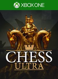 Chess Ultra