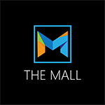 The_Mall