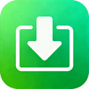 TikTok - Product Image & Video Downloader - DownPictures icon