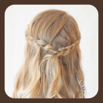 Descargar Best Hair Tips