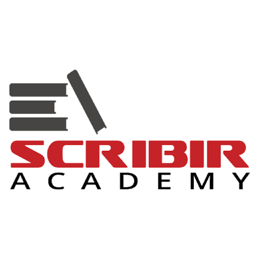 Escribir Academy