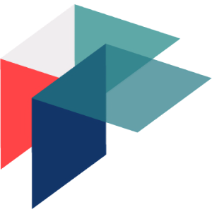 unacu. – manage contemporary - Free download and install on Windows ...