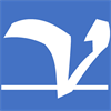 Valufy