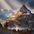 Laysara: Summit Kingdom