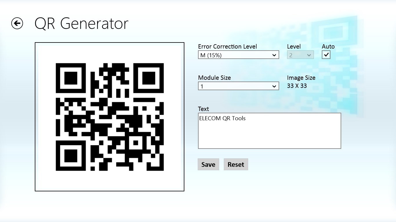 Генератор кода по ссылке. Генератор QR кодов. Круглый QR код Генератор. Windows Генератор QR code. QR Generator ru.