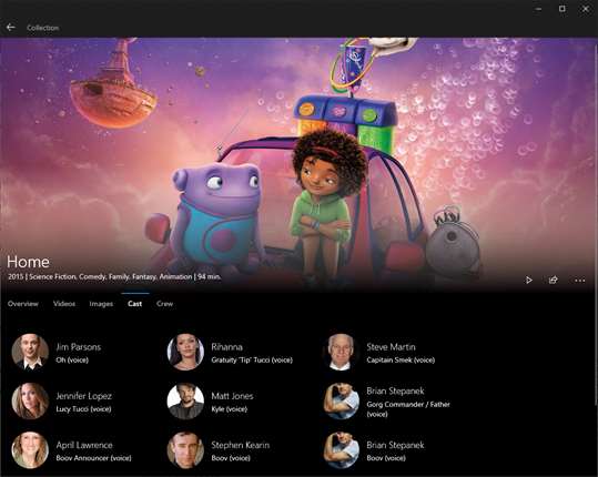 Movie Hub For Windows 10 Pc Free Download Best Windows 10 Apps