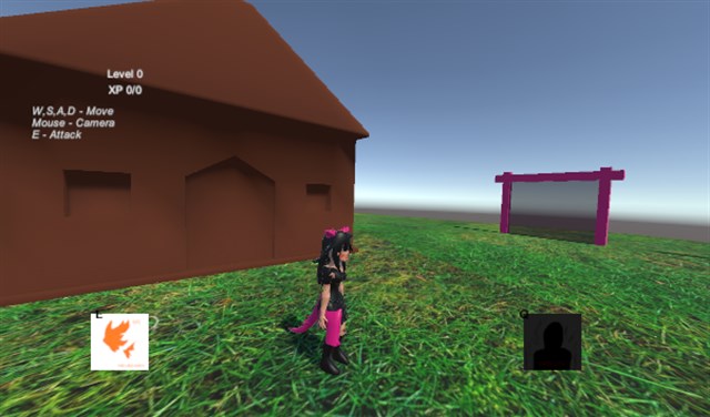 Worldest Dangerous Place screenshot 3