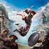 Assassin’s Creed Odyssey: Gold Content